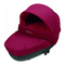Cochecitos de Bebés BEBE CONFORT Windoo Manual De Instrucciones