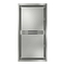 Campanas de Ventilación Gaggenau AC 402 Instrucciones De Uso