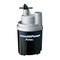 Bombas Flotec INTELLIPUMP MD FP0S1775A Manual Del Usuario
