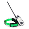 SportDOG TEK 1.5