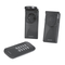 Silvercrest RC DP3 0201-A DE 3726