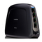 Adaptadores Cisco Linksys WUMC710 Guia Del Usuario