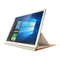 Huawei MateBook HZ-W29