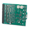 Honeywell System Sensor IM-10EA