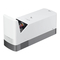 Proyectores LG CineBeam Laser Manual Del Usuario