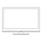 TV LED Sansui SLED2228 Manual De Instrucciones