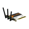 Adaptadores D-Link DWA-547 Guia De Instalacion