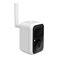 Netvue Birdfy Cam Guía Rápida