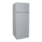 Refrigeradores Avanti RA730B0W Manual De Instrucciones