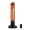 cecotec READYWARM 1000