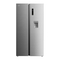 Refrigeradores Qilive Q.6642 Manual De Instrucciones