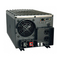 Manual del inversor Tripp Lite PV2000FC DC a AC