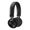 ACME BH203 - Manual de Auriculares Bluetooth