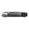 Manual de Barco CX-50, C 5010S, R9861600D01C