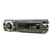 Receptores para Coches Sony CDX-L450 Manual De Instrucciones