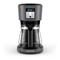 Cafeteras Black+Decker CM1331BS Manual De Uso Y Cuidado