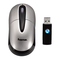 Ratones Hama AM-6000 Instrucciones De Uso