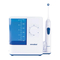Equipos Dentales Nevadent SMD 24 A1 Manual Del Usuario