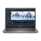 Ordenadores Portátiles Dell Precision 7560 Configuración Y Especificaciones