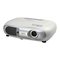 Proyectores Epson EMP-TW10 Guía De Referencia Rápida