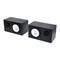 thomann swissonic NT10A