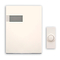 Heath Zenith SL-6164