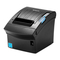 Impresoras Bixolon SRP-350 plus II A&C Guia De Instalacion