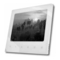 Hama Slim-Touch