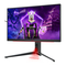 Monitores AOC AGON PRO AG274QXM Manual Del Usuario