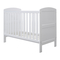 Muebles de Interior Ickle Bubba Coleby Manual Del Usuario