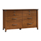 Muebles de Interior Sauder 415520 Manual De Instrucciones
