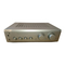 Amplificadores Sony TA-FE520R Manual De Instrucciones