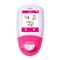 Equipo Medico Bedfont Gastro+ Gastrolyzer Manual Del Usuario