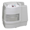 Humidificadores Aircare MA0800 Manual De Instrucciones