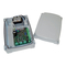 Unidades de Control Roger Technology B70/2B Instrucciones Y Advertencias Para El Instalador
