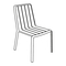 Muebles de Interior Naterial IDAHO 2023R09P01-0604 Manual De Instrucciones