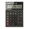 Calculadoras Canon AS-888 II Instrucciones