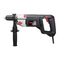 Skil TORRO 6490