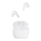 SPROUT AUDIOPLUS - MANUAL DE AURICULARES TWS