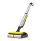 K&auml;rcher FC 7 Cordless, FC 7 Cordless Premium - Manual del limpiador de pisos duros