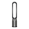 Manual del purificador y ventilador Dyson Purifier Cool PC1