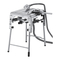 Sierras Festool PRECISIO CS 70 EBG Manual De Instrucciones