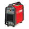 Sistemas de Soldadura Cebora AC-DC 1531/M Manual De Instrucciones
