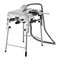 Sierras Festool PRECISIO CS 70 EBG Manual De Instrucciones Original