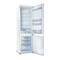 Refrigeradores Waeco CoolMatic HDC-270 Instrucciones De Montaje Y De Uso
