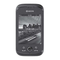 Kyocera Rio E3100