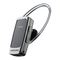 Auriculares Samsung WEP870 Manual De Instrucciones