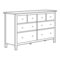 Muebles de Interior IKEA HEMNES Manual De Instrucciones