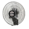 Ventiladores Liliana VWOC20 Manual De Instrucciones