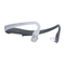 Auriculares Nokia Bluetooth BH-505 Manual Del Usuario